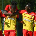 RC Lens : les Sang et Or sont-ils en avance dans leur préparation estivale ? (VIDEO)