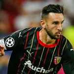 RC Lens : le remède anti-crise enfin trouvé à  Lens !