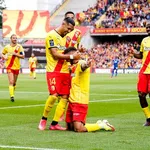 RC Lens : les Sang et Or sur les terres de leur bête noire