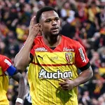 RC Lens : les Sang et Or tiennent déjà le successeur d’Openda