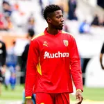 RC Lens, PSG – Mercato : les Sang et Or tiennent déjà leur goleador pour remplacer Kalimuendo