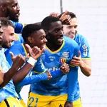 RC Lens : les Sang et Or tous éjectés de la course au Mondial ?