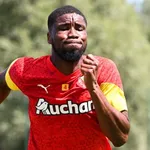 RC Lens : les Sang et Or vers une grande nouvelle avant Arsenal