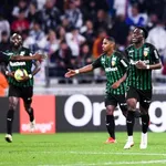 RC Lens : les Sang et Or vont se payer l&rsquo;OM et l&rsquo;OGC Nice