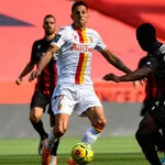 RC Lens : les Sang et Or vont souffrir à Lorient après le PSG
