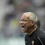 RC Lens : les souvenirs de Georges Tournay avec les frères Aurier
