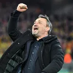 RC Lens : les statistiques vertigineuses de Franck Haise