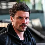 RC Lens : les supporters auraient eu la peau de Cahuzac à  l’OGC Nice !