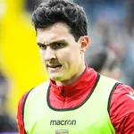 RC Lens : les supporters facilitent un choix de Haise pour le derby
