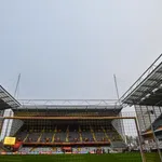 RC Lens : les supporters favorables à un agrandissement de Bollaert