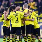 RC Lens : les supporters lensois ont trouvé leur maître absolu