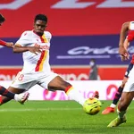 RC Lens : les supporters redonnent un coup de boost aux Sang et Or avant le FC Nantes