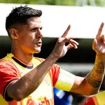 RC Lens : avant la Ligue des champions, les supporters sont déjà  gâtés