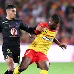 RC Lens : les Tops et les Flops de cette première partie de saison (VIDEO)