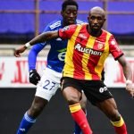 RC Strasbourg – RC Lens (1-2) : les 3 TOPS et les 3 FLOPS du succès des Sang et Or
