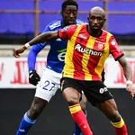 RC Strasbourg – RC Lens (1-2) : les 3 TOPS et les 3 FLOPS du succès des Sang et Or