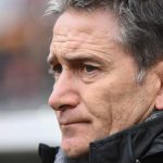 RC Lens : les trois raisons de l’éviction surprise de Philippe Montanier