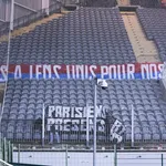 RC Lens : les ultras du PSG veulent s’inviter à  Bollaert