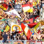 RC Lens, Ligue 1, Ligue 2 : une grande et bonne nouvelle vient de tomber pour les Ultras !