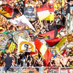 RC Lens, Ligue 1, Ligue 2 : une grande et bonne nouvelle vient de tomber pour les Ultras !