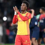 RC Lens – L'Å“il de Denis Balbir : « Pas lieu de s'inquiéter pour les Sang et Or »