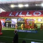 LOSC – RC Lens : qui est le favori du derby ? (VIDEO)