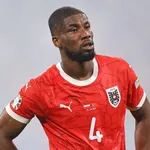 RC Lens : éliminé de l’Euro, Danso se tourne vers l’avenir