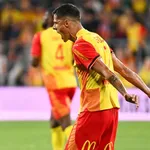 RC Lens : l'incompréhension de Sotoca après la défaite face à  Metz