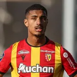 RC Lens : Loïc Badé dévoile le secret de sa réussite