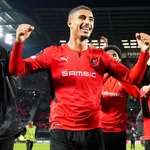 RC Lens : Loïc Badé tient une vengeance éclatante au Stade Rennais