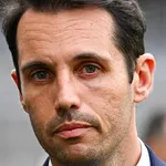 RC Lens : Lopez fixe un objectif qui va plaire aux supporters