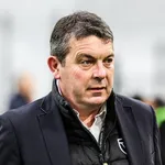 RC Lens : Lopez à  l’origine des tensions Pouille – Oughourlian !