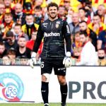 RC Lens – Lorient (2-2) : les Tops et les Flops des Sang et Or