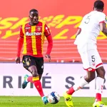RC Lens – Lorient (4-1) : les Tops et les Flops des Sang et Or