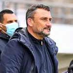 RC Lens – Lorient FC (4-1) : Haise donne la clef de la grande saison des Sang et Or