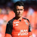 RC Lens – Lorient : un Merlu endeuillé avant les Sang et Or