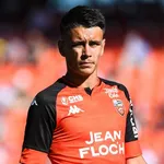 RC Lens – Lorient : un Merlu endeuillé avant les Sang et Or