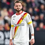 RC Lens : lorsque Jonathan Gradit a failli arrêter le football