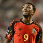 RC Lens : Loïs Openda affiche son ambition débordante pour la Coupe du Monde