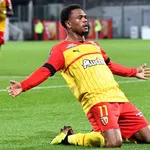 RC Lens : Loïs Openda avait besoin d’être piqué au vif