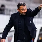 RC Lens – LOSC (0-3) : Haise s’agace aussi de l’arbitrage, Galtier attend l’ASSE de pied ferme