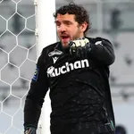 RC Lens – LOSC (0-3) : Leca balance à nouveau sur l’arbitrage pro-Dogue et accuse José Fonté !