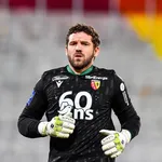 RC Lens – LOSC (0-3) : Leca dégoupille contre l’arbitrage, David déjà tourné vers l’ASSE