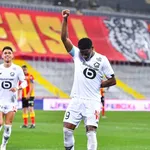 RC Lens – LOSC (0-3) : les Sang et Or maudits lors des derbys, Lille en rajoute une couche