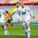 RC Lens – LOSC (0-3) : Yilmaz n’a pas fini de faire des misères aux Sang et Or