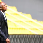 RC Lens &ndash; LOSC (1-0) : Kombouaré (FC Nantes) met son grain de sel dans les incidents du derby