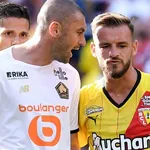 RC Lens &ndash; LOSC (1-0) : l’ultime chambrage des Sang et Or après le derby gagné
