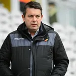 RC Lens – LOSC (1-0) : Pouille annonce des pertes record et frappe fort après les incidents