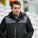 RC Lens &ndash; LOSC (1-0) : tifo, incidents… La grosse mise au point des dirigeants lensois