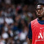 RC Lens, LOSC, ASSE – Mercato : effet Messi, négociations… les dessous du dossier Kalimuendo